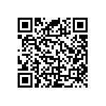 RNC55J7871FSRE6 QRCode