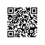 RNC55J7873FSRE6 QRCode