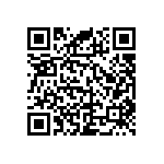 RNC55J7873FSRSL QRCode