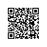 RNC55J7960BSBSL QRCode