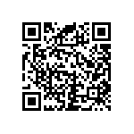 RNC55J7960BSRSL QRCode