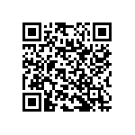 RNC55J7961BSBSL QRCode