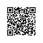 RNC55J7962BSRSL QRCode