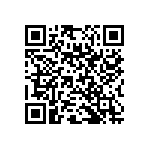 RNC55J8061FSR36 QRCode