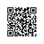 RNC55J8062BSRE6 QRCode