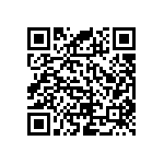 RNC55J8062DRRE6 QRCode