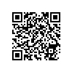 RNC55J80R6FSRSL QRCode