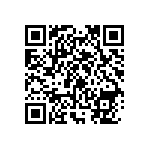 RNC55J8160BSRE6 QRCode