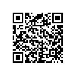 RNC55J8161BSRSL QRCode