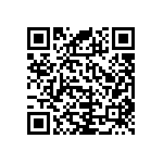 RNC55J8163BSB14 QRCode