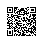 RNC55J8181BSRE6 QRCode