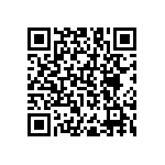 RNC55J81R6BSRSL QRCode