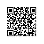 RNC55J8202FSB14 QRCode