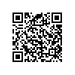 RNC55J8221FMR36 QRCode