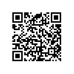 RNC55J8250FSRE6 QRCode