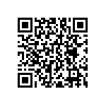 RNC55J8251BSR36 QRCode