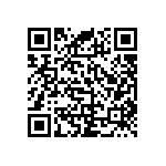 RNC55J8251BSRE6 QRCode