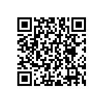 RNC55J8251DRB14 QRCode