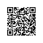 RNC55J8251DSRSL QRCode