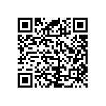 RNC55J8252BRB14 QRCode