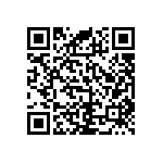 RNC55J8252BSBSL QRCode