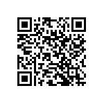 RNC55J8252BSR36 QRCode