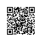 RNC55J8252FSRSL QRCode