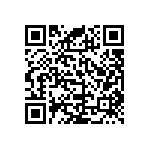 RNC55J8253FSB14 QRCode