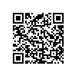 RNC55J8253FSBSL QRCode