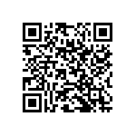 RNC55J8253FSRE6 QRCode