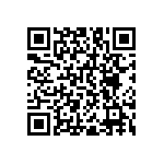 RNC55J82R5BSB14 QRCode