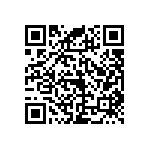 RNC55J82R5FSRSL QRCode