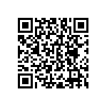 RNC55J8350BSB14 QRCode