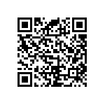 RNC55J8352BSRE6 QRCode