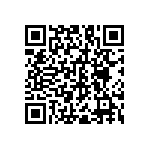 RNC55J8391BSB14 QRCode