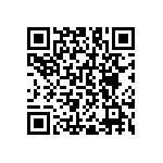 RNC55J83R5BSB14 QRCode