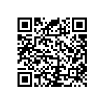 RNC55J8450BSB14 QRCode