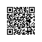 RNC55J8450BSRSL QRCode