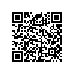 RNC55J8450FSRSL QRCode