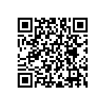 RNC55J8451FSB14 QRCode