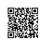 RNC55J8452DRRSL QRCode