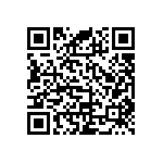 RNC55J8453FSRE6 QRCode