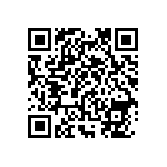 RNC55J84R5BSRE6 QRCode