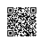 RNC55J8560BSB14 QRCode