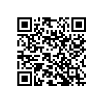 RNC55J8560BSRSL QRCode