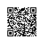 RNC55J8561BRBSL QRCode