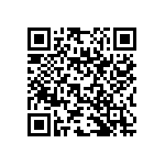 RNC55J8561DSB14 QRCode