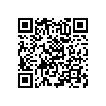 RNC55J8561DSRSL QRCode