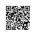 RNC55J8562DSRSL QRCode