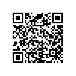 RNC55J8563BSBSL QRCode